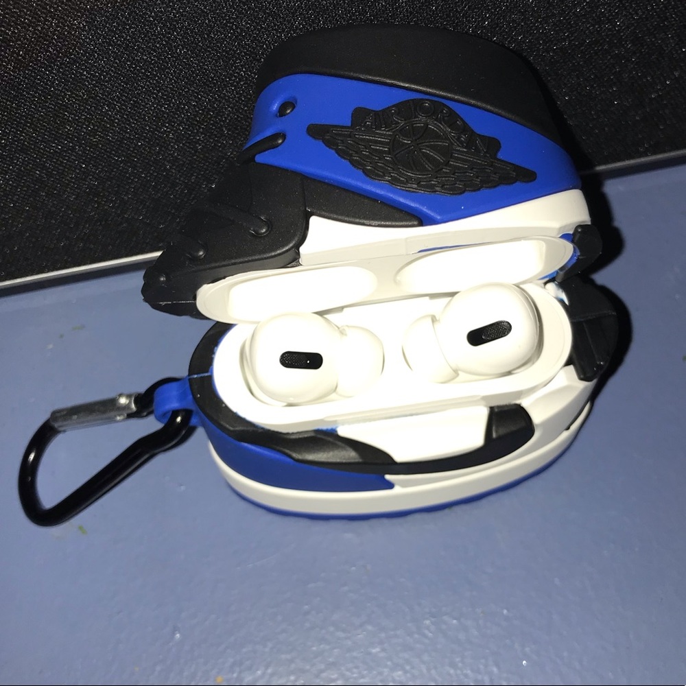 Airpod pro case